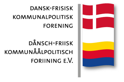DanskFrisisk Kommunalpolitisk Forening e.V.